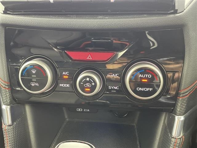Subaru FORESTER 2019 7988323-12