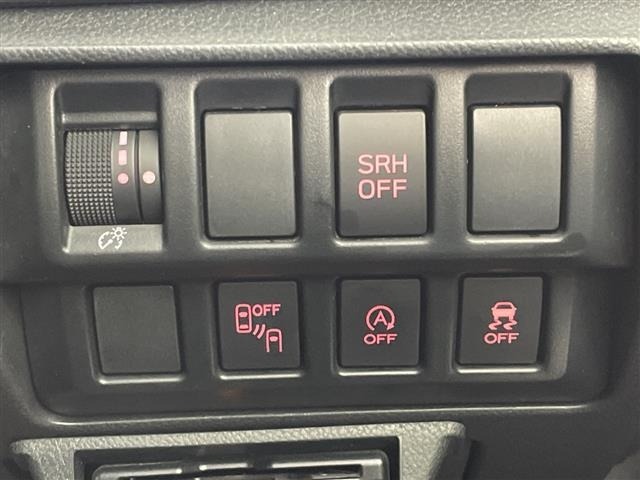 Subaru FORESTER 2019 7988323-16