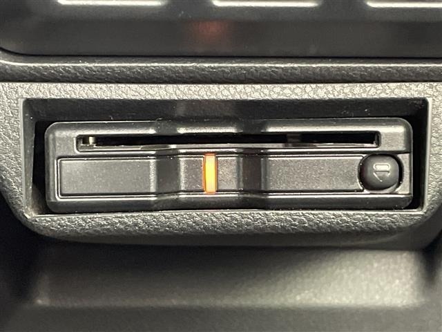 Subaru FORESTER 2019 7988323-17