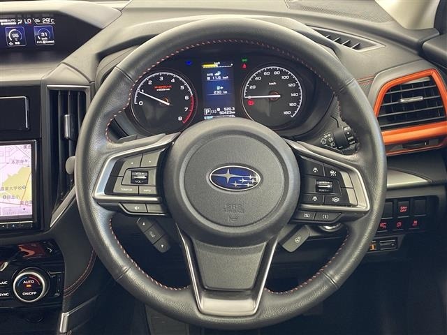 Subaru FORESTER 2019 7988323-18
