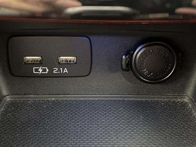 Subaru FORESTER 2019 7988323-20