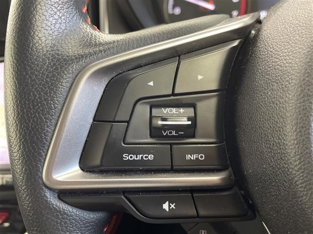 Subaru FORESTER 2019 7988323-21