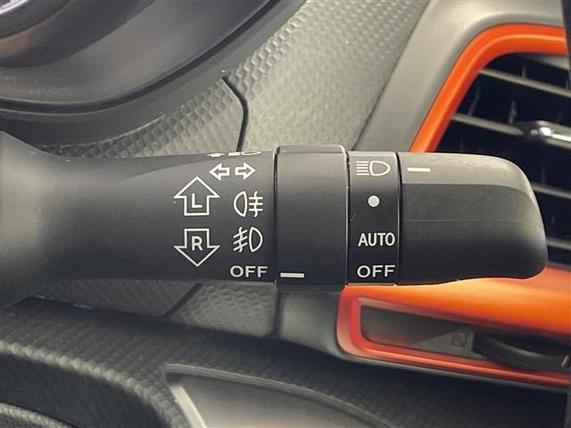 Subaru FORESTER 2019 7988323-3