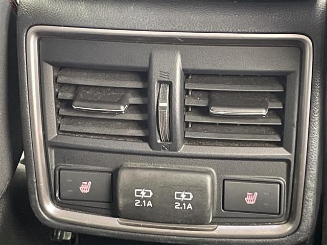 Subaru FORESTER 2019 7988323-4