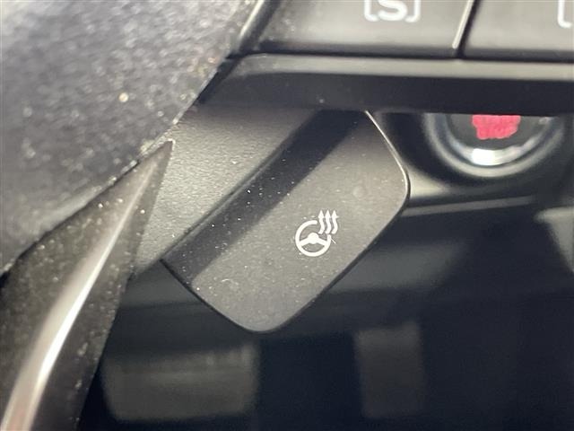 Subaru FORESTER 2019 7988323-5