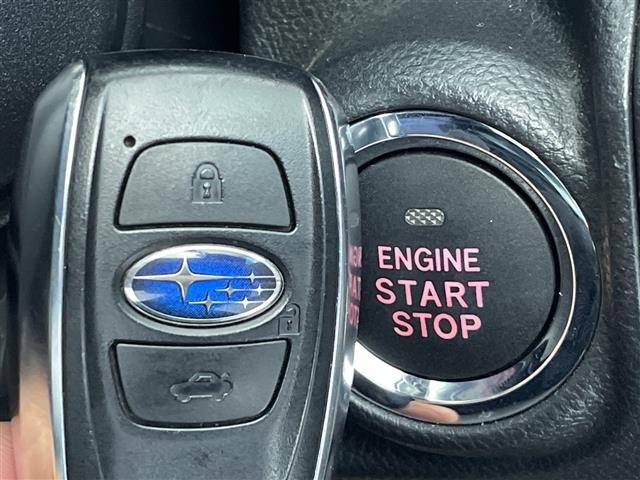 Subaru FORESTER 2019 7988323-7