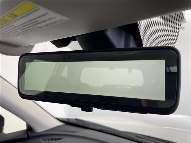 Subaru FORESTER 2019 7988323-9