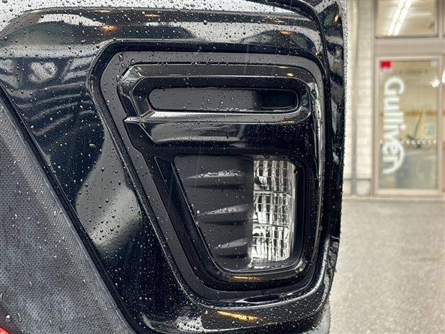 Subaru FORESTER 2020 7988324-1