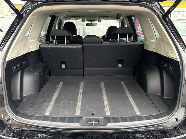 Subaru FORESTER 2020 7988324-10