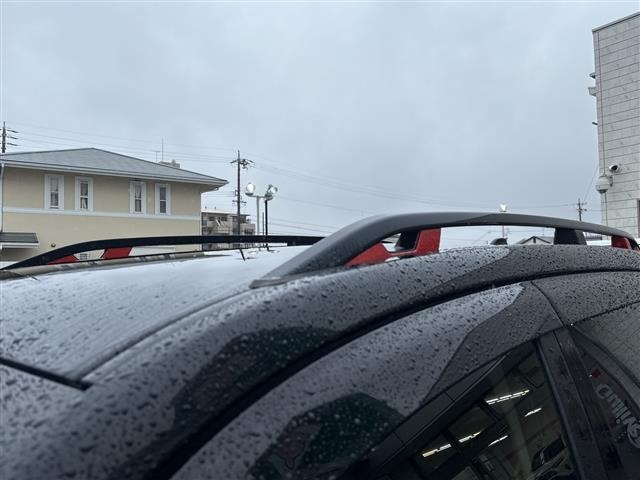 Subaru FORESTER 2020 7988324-17