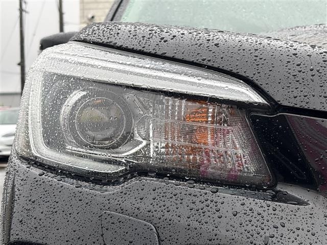 Subaru FORESTER 2020 7988324-18