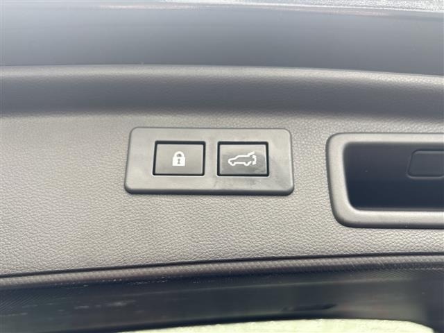 Subaru FORESTER 2020 7988324-20