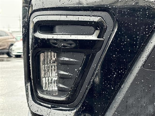 Subaru FORESTER 2020 7988324-21