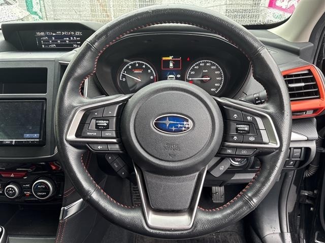 Subaru FORESTER 2020 7988324-4