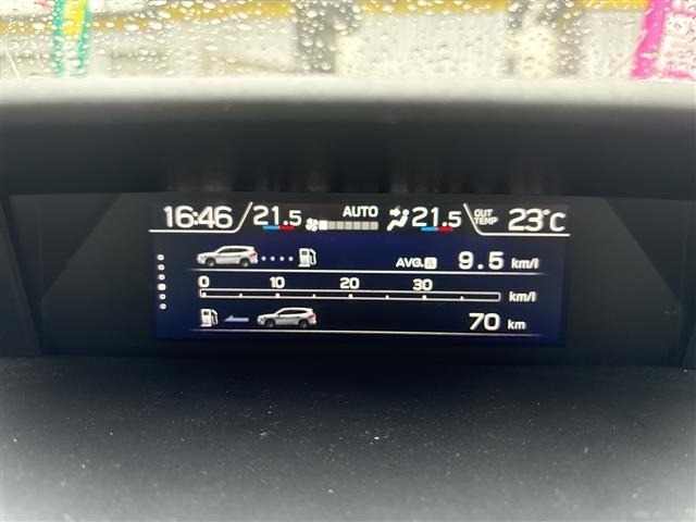 Subaru FORESTER 2020 7988324-6