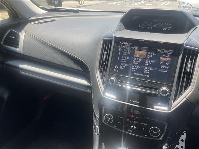 Subaru FORESTER 2020 7988325-10