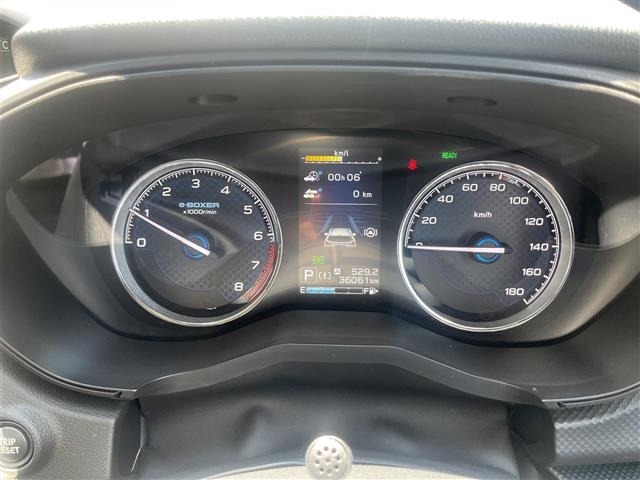 Subaru FORESTER 2020 7988325-11