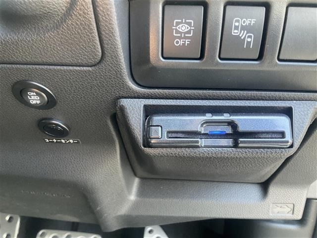Subaru FORESTER 2020 7988325-2