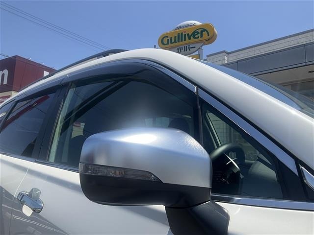 Subaru FORESTER 2020 7988325-3