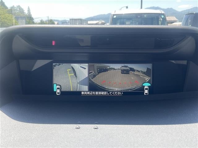 Subaru FORESTER 2020 7988325-4