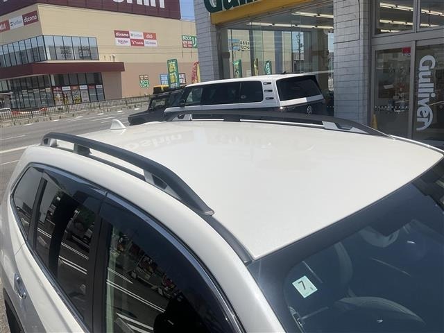 Subaru FORESTER 2020 7988325-5