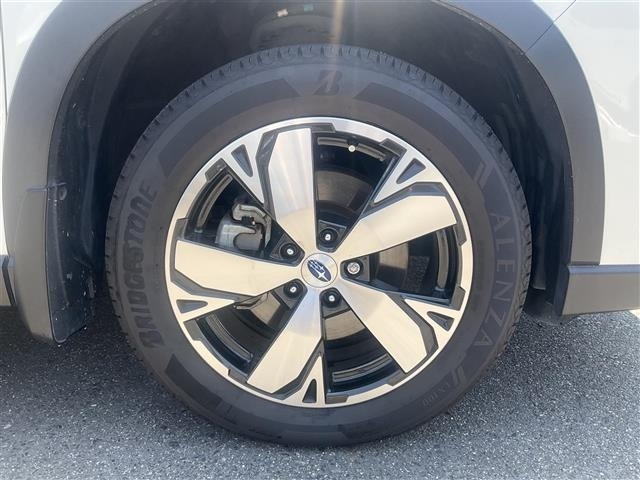 Subaru FORESTER 2020 7988325-7