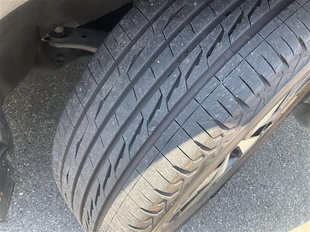 Subaru FORESTER 2020 7988325-8