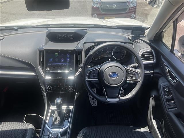 Subaru FORESTER 2020 7988325-9