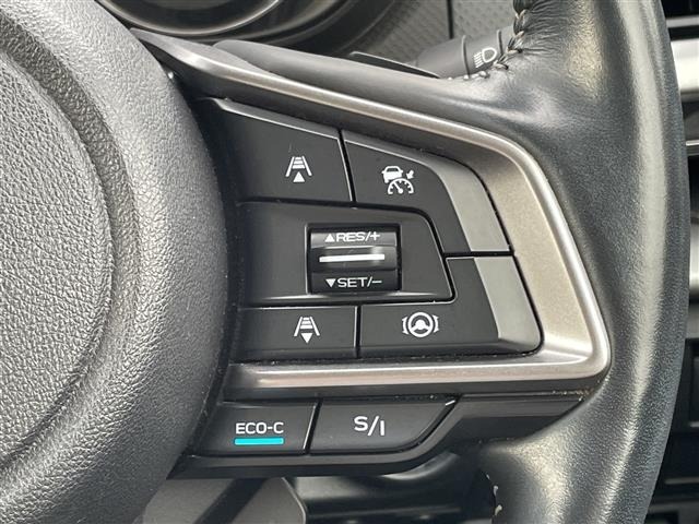 Subaru FORESTER 2021 7988326-1