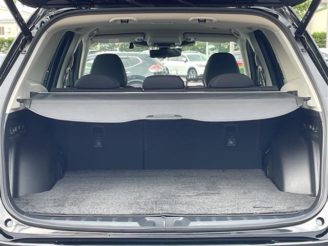 Subaru FORESTER 2021 7988326-11