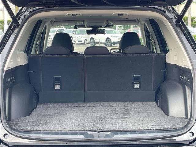 Subaru FORESTER 2021 7988326-12