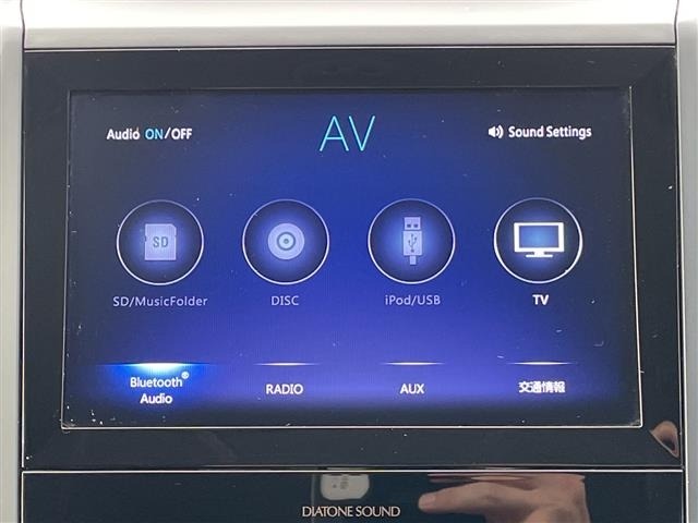Subaru FORESTER 2021 7988326-15
