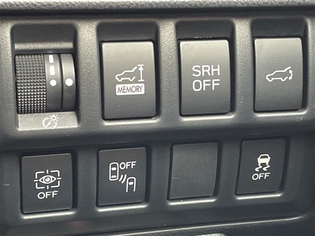 Subaru FORESTER 2021 7988326-19