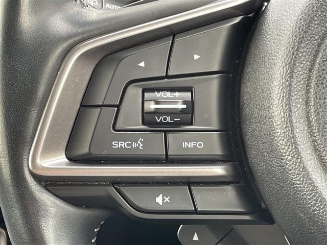 Subaru FORESTER 2021 7988326-21