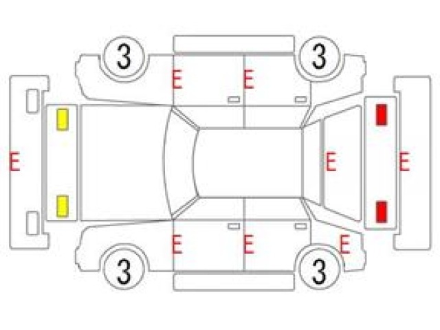 Subaru FORESTER 2021 7988326-23