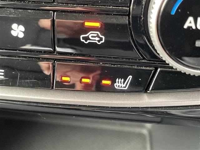 Subaru FORESTER 2021 7988326-3
