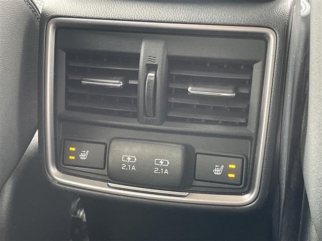 Subaru FORESTER 2021 7988326-7