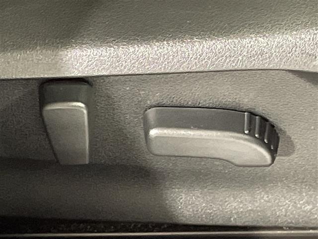Subaru FORESTER 2023 7988333-1