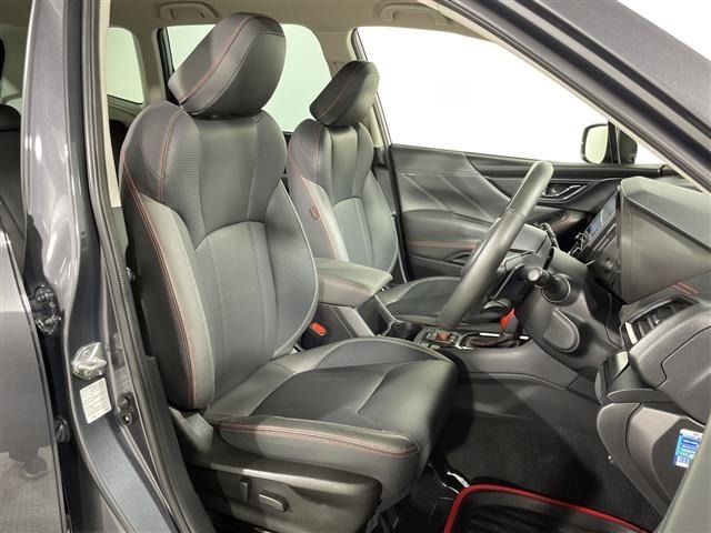 Subaru FORESTER 2023 7988333-10