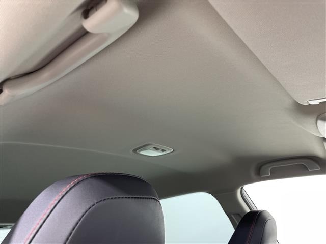 Subaru FORESTER 2023 7988333-12