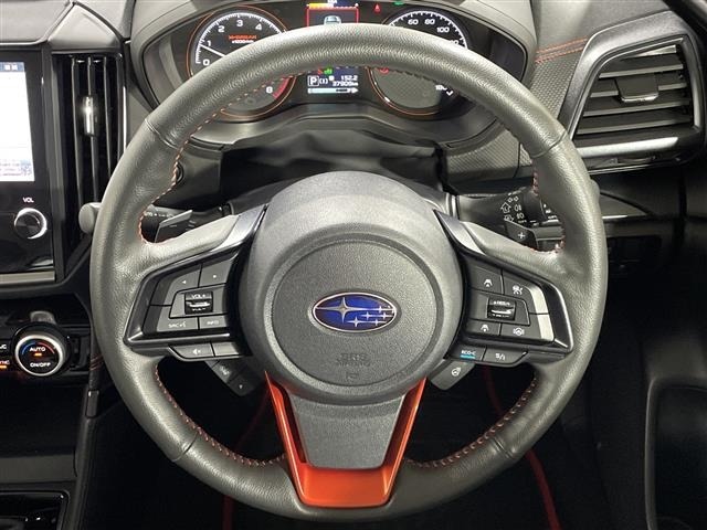 Subaru FORESTER 2023 7988333-14