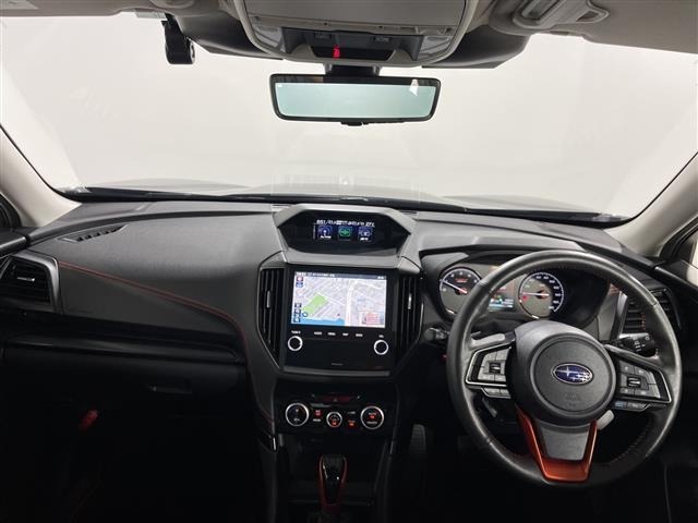 Subaru FORESTER 2023 7988333-15