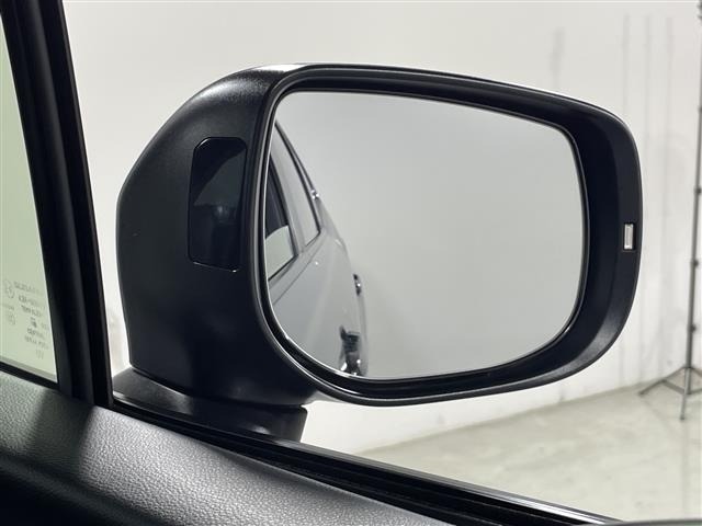 Subaru FORESTER 2023 7988333-16