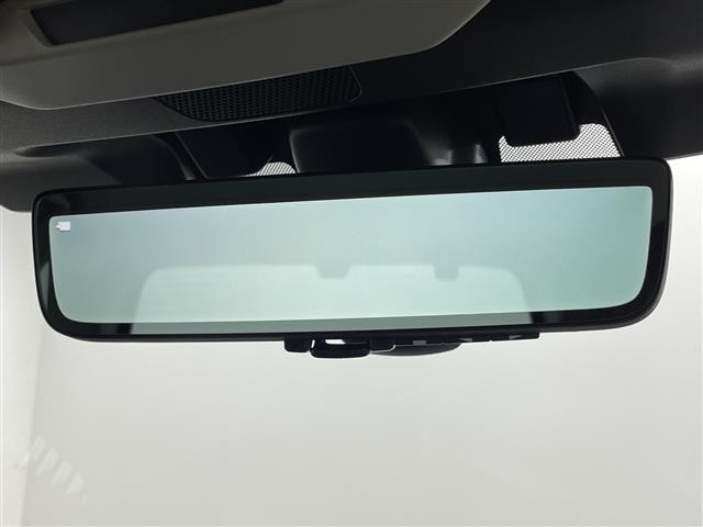 Subaru FORESTER 2023 7988333-19