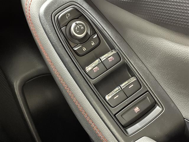 Subaru FORESTER 2023 7988333-2