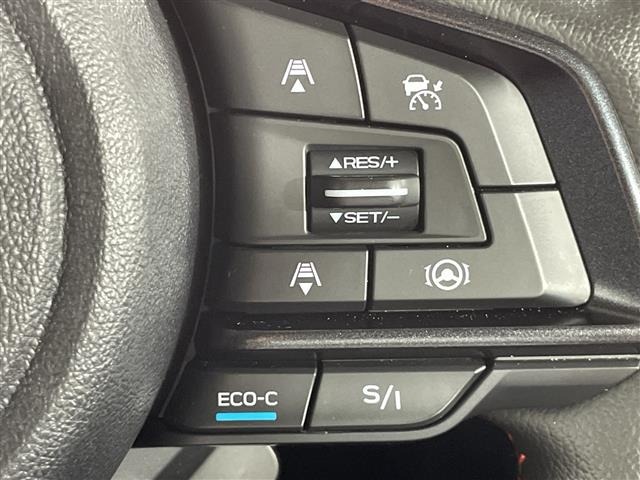 Subaru FORESTER 2023 7988333-21