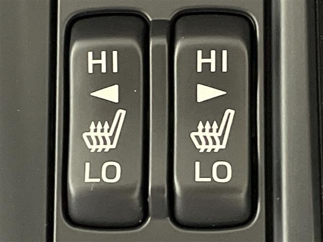 Subaru FORESTER 2023 7988333-3