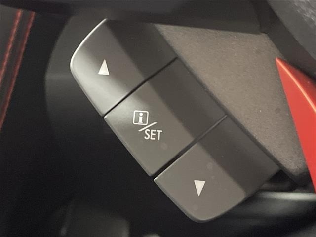 Subaru FORESTER 2023 7988333-4