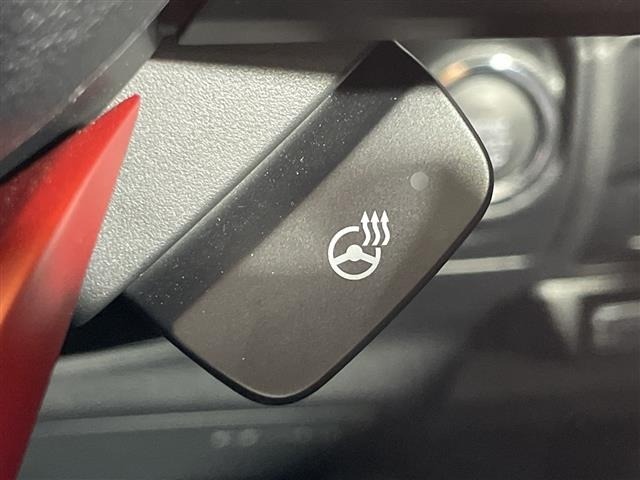 Subaru FORESTER 2023 7988333-5