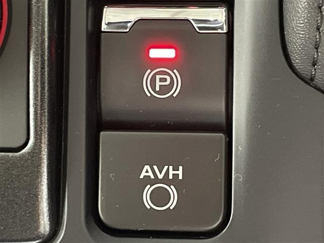 Subaru FORESTER 2023 7988333-9
